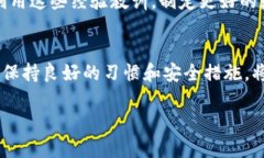 如何找回忘记密码的比特币钱包地址比特币, 钱包